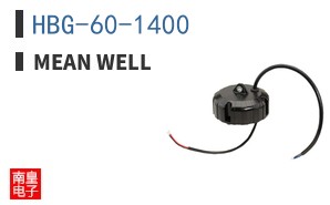 HBG-60-1400 ͼƬ